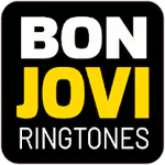 Bon Jovi ringtones free APK Bon Jovi 1.5