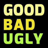 Good Bad Ugly Ringtone APK The Good The Bad And The Ugly Ringtone 1.3
