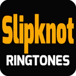 Slipknot ringtones free