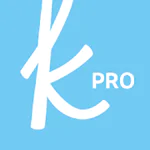 The Knot Pro APK 1.4.3