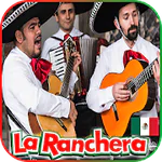 Música Ranchera Mexicana APK 1.26