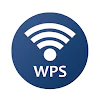 WPSApp in PC (Windows 7, 8, 10, 11)