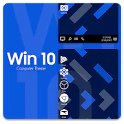 Theme for Win 10  APK 2.3