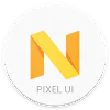 Pix UI Icon Pack 2 - Free Pixel Icon Pack