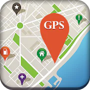 Personal GPS Tracker  APK 1.0