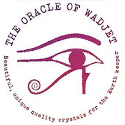 The Oracle of Wadjet Mobile Game 