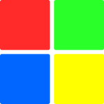 RGB Color Detector APK 3.0.91