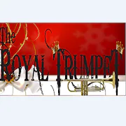 The Royal Trumpet  1.0 Latest APK Download
