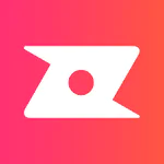 Rizzle - Short Video Maker APK 9.9.0