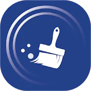 Speed Booster Cleaner Master 1.1 Latest APK Download