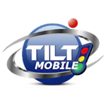 TILT Mobile 109 Latest APK Download