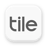 Tile in PC (Windows 7, 8, 10, 11)