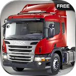 Truck Simulator 2016 Free Game