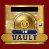 The Vault APK 1.0.6