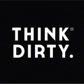 Think Dirty APK 4.5.5.4