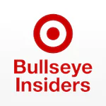 Bullseye Insiders APK 4.3.3