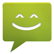 Messaging Classic Latest Version Download