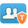 Private SMS & Call - Hide Text APK 1.8.3