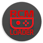 RCM Loader APK 3.0.17