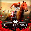 Photo Finish 88.0 Android for Windows PC & Mac