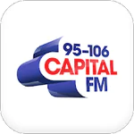 Capital FM Radio App APK 80.0.0