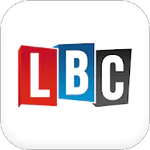 LBC Radio App APK 80.1.0