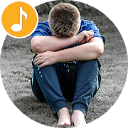 Crying Sounds 1.0 Latest APK Download