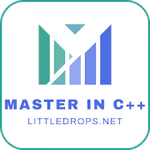 Download Master In C++ (Learn C++) APK File for Android