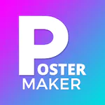 Poster Maker - Banner Maker APK 7.0.8