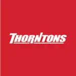 Thorntons Refreshing Rewards APK 3.22.0