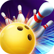 Bowling Madness APK 3.0.5083