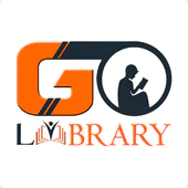 GoLibrary Library Manager App APK 1.0.71