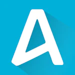 ADDA - The Community Super App APK 10.4.9