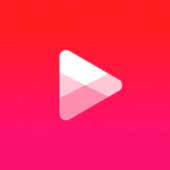 Free Music & Videos - Music Player Latest Version Download