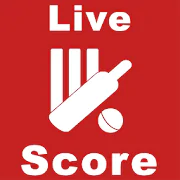 Live Cricket Fast Line : scorecard 2020