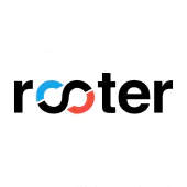 Rooter: Watch Gaming & Esports in PC (Windows 7, 8, 10, 11)