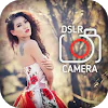 DSLR Camera APK 1.2