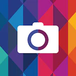 Phototastic Collage Maker - Photo Collage & Editor Latest Version Download