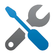 Service Menu for Xperia 2.0.1 Latest APK Download