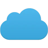 Cloud Torrent APK 1.5
