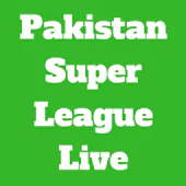 Watch  live Cricket 1.9 Latest APK Download