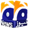Geo News APK 1.0
