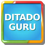 Ditado Guru (puzzle de palavras) APK 3.52