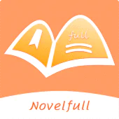 Novelfull - Fiction & Novels APK 2.8.9