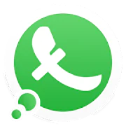 Fake Chat Maker - WhatsMessage APK 2.3