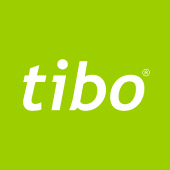 TiBO Mobile TV in PC (Windows 7, 8, 10, 11)