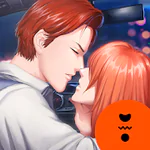 Rising Lovers, Otome Novel APK 4.0.9