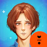 Intensive Care ( Hospital Interactive Story ) APK 4.0.9