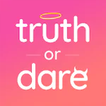 Truth or Dare - Dirty & Extreme