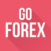 Forex Trading for BEGINNERS Latest Version Download